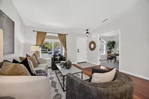 3046 Grizzly Bay, West Sacramento, CA 95691 - Photo 9