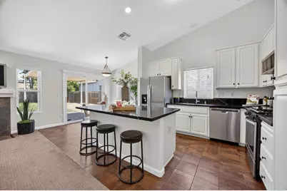 3046 Grizzly Bay, West Sacramento, CA 95691 - Photo 17