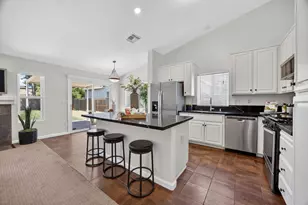 3046 Grizzly Bay, West Sacramento, CA 95691 - Photo 17