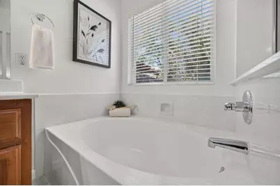 3046 Grizzly Bay, West Sacramento, CA 95691 - Photo 31