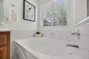 3046 Grizzly Bay, West Sacramento, CA 95691 - Photo 31