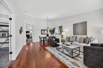 3046 Grizzly Bay, West Sacramento, CA 95691 - Photo 5