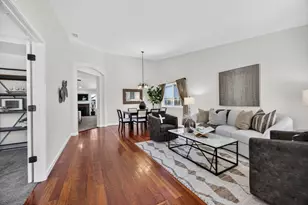 3046 Grizzly Bay, West Sacramento, CA 95691 - Photo 5