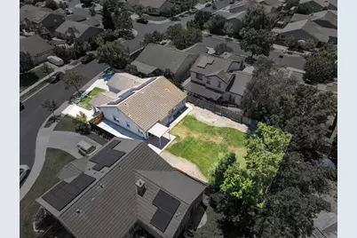 3046 Grizzly Bay, West Sacramento, CA 95691 - Photo 59