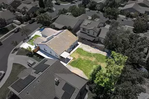 3046 Grizzly Bay, West Sacramento, CA 95691 - Photo 59