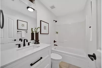 3046 Grizzly Bay, West Sacramento, CA 95691 - Photo 39