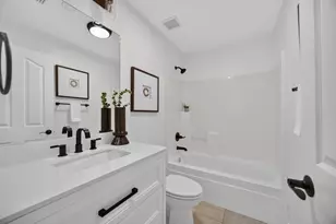 3046 Grizzly Bay, West Sacramento, CA 95691 - Photo 39