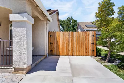3046 Grizzly Bay, West Sacramento, CA 95691 - Photo 3