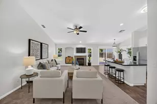 3046 Grizzly Bay, West Sacramento, CA 95691 - Photo 15