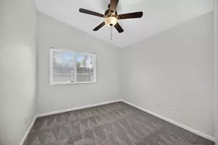 3046 Grizzly Bay, West Sacramento, CA 95691 - Photo 37