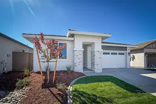 2096 Blue Coppice Wy, Roseville, CA 95747 - Photo 1