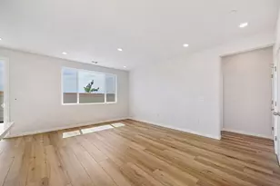 2096 Blue Coppice Wy, Roseville, CA 95747 - Photo 5