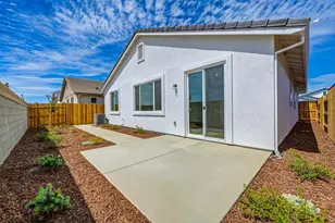 2096 Blue Coppice Wy, Roseville, CA 95747 - Photo 9