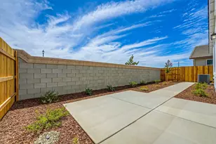 2096 Blue Coppice Wy, Roseville, CA 95747 - Photo 11