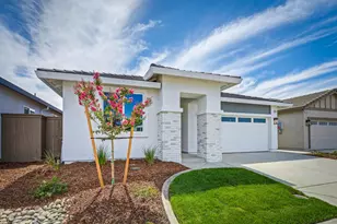 2096 Blue Coppice Wy, Roseville, CA 95747 - Photo 1