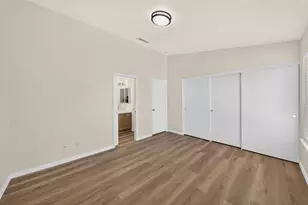 5529 W Norwich Ave, Fresno, CA 93722 - Photo 37