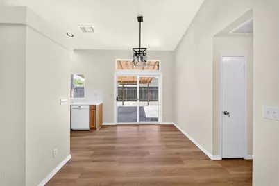 5529 W Norwich Avenue, Fresno, CA 93722 - Photo 27