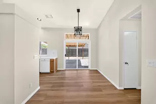 5529 W Norwich Ave, Fresno, CA 93722 - Photo 27