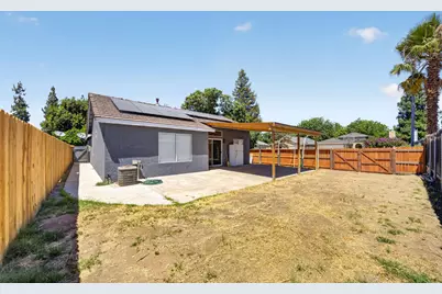 5529 W Norwich Avenue, Fresno, CA 93722 - Photo 51