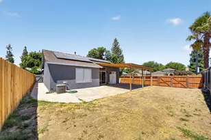 5529 W Norwich Ave, Fresno, CA 93722 - Photo 51