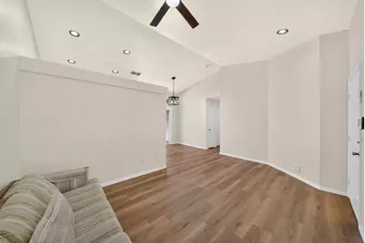 5529 W Norwich Avenue, Fresno, CA 93722 - Photo 23