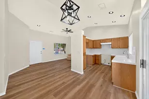 5529 W Norwich Ave, Fresno, CA 93722 - Photo 29