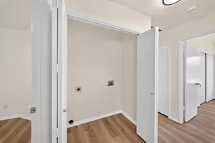 5529 W Norwich Ave, Fresno, CA 93722 - Photo 21