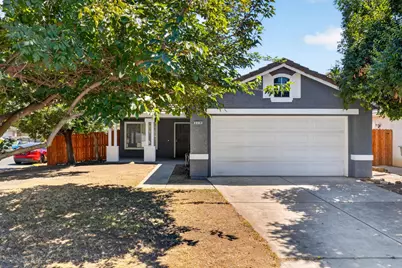 5529 W Norwich Avenue, Fresno, CA 93722 - Photo 3