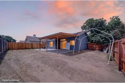 5529 W Norwich Avenue, Fresno, CA 93722 - Photo 49