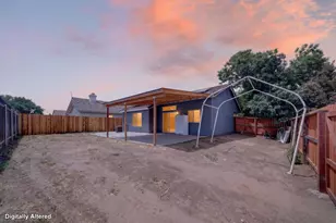5529 W Norwich Ave, Fresno, CA 93722 - Photo 49