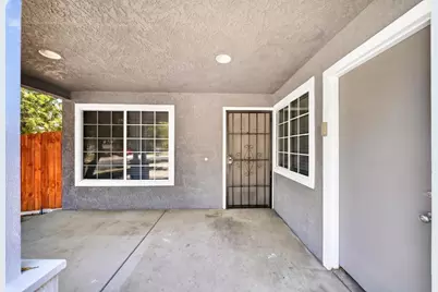5529 W Norwich Avenue, Fresno, CA 93722 - Photo 47
