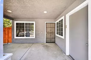 5529 W Norwich Ave, Fresno, CA 93722 - Photo 47