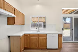 5529 W Norwich Ave, Fresno, CA 93722 - Photo 19
