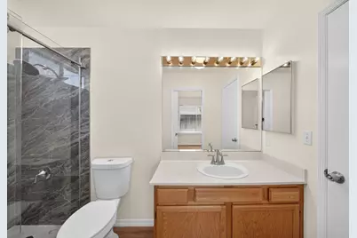 5529 W Norwich Avenue, Fresno, CA 93722 - Photo 41