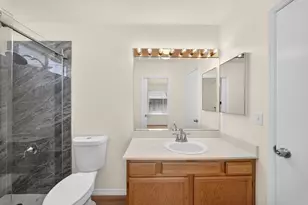 5529 W Norwich Ave, Fresno, CA 93722 - Photo 41