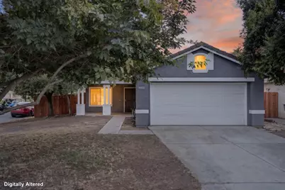 5529 W Norwich Avenue, Fresno, CA 93722 - Photo 7