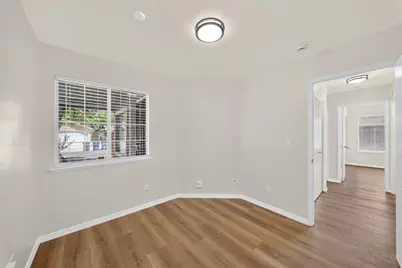 5529 W Norwich Avenue, Fresno, CA 93722 - Photo 35