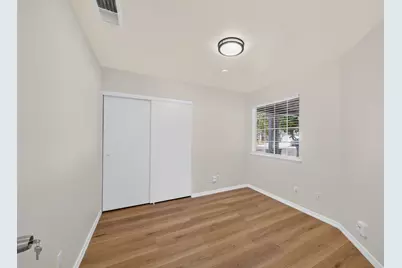 5529 W Norwich Avenue, Fresno, CA 93722 - Photo 31