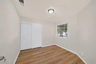 5529 W Norwich Ave, Fresno, CA 93722 - Photo 31