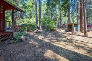 6470 Ridgeway Dr, Pollock Pines, CA 95726 - Photo 7