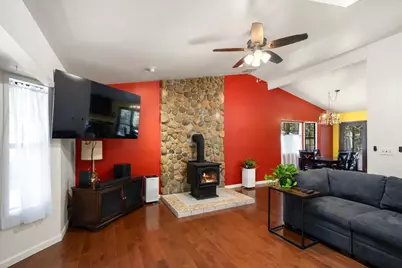 6470 Ridgeway Drive, Pollock Pines, CA 95726 - Photo 13