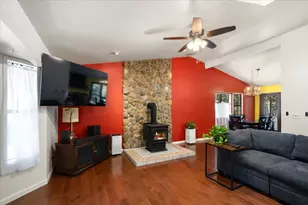 6470 Ridgeway Dr, Pollock Pines, CA 95726 - Photo 13