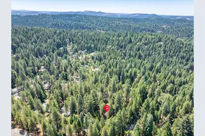 6470 Ridgeway Drive, Pollock Pines, CA 95726 - Photo 53
