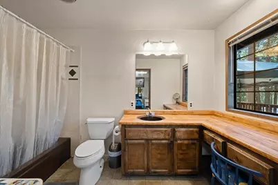 6470 Ridgeway Drive, Pollock Pines, CA 95726 - Photo 29