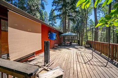6470 Ridgeway Drive, Pollock Pines, CA 95726 - Photo 35