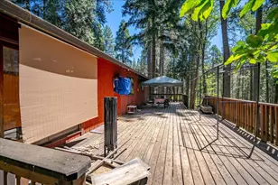 6470 Ridgeway Dr, Pollock Pines, CA 95726 - Photo 35