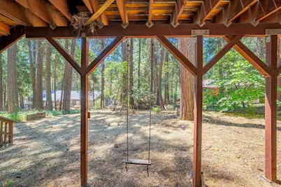 6470 Ridgeway Drive, Pollock Pines, CA 95726 - Photo 45