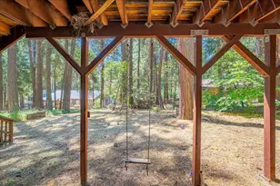 6470 Ridgeway Dr, Pollock Pines, CA 95726 - Photo 45