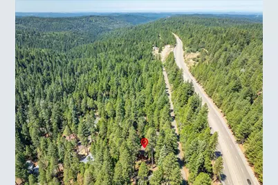 6470 Ridgeway Drive, Pollock Pines, CA 95726 - Photo 51