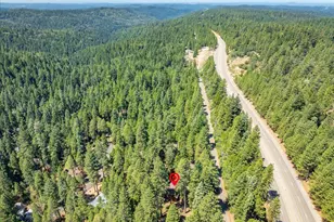 6470 Ridgeway Dr, Pollock Pines, CA 95726 - Photo 51